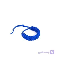 بند دوربین ترنگ پاراکورد ابی