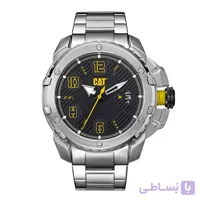 ساعت مچی کاترپیلار مدل Caterpillar DW.141.11.131