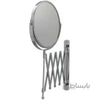 آینه آکاردئونی ایکیا ا IKEA FRACK