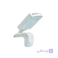 آبشار استخر پیش ساخته اینتکس مدل 28089