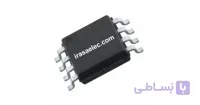 پتانسیمومتر دیجیتال X9C102SZT1