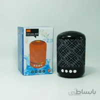 اسپیکر بلوتوث قابل حمل Portable مدل SK-12