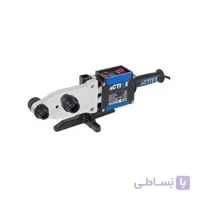 دستگاه جوش لوله سبز اکتیو مدل AC-4420 ا Active Socket Fusion Model AC-4420