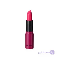 رژلب مات انکالر 39803 ا OnColour Vibe Pink 39803