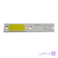 هدلایت XR-H4