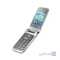 Samsung C3592 تاشو