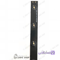 PCB وال واشر 480 33 میلیمتر 12وات