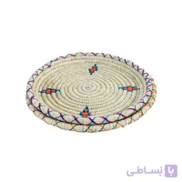 سینی حصیری