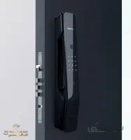قفل درب دیجیتال کاداس مدل KX-T