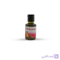 روغن ارگانیک رازیانه فلاوینا 30 میلی لیتری