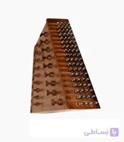 سنتور هزاردستان سری 1 ویژه