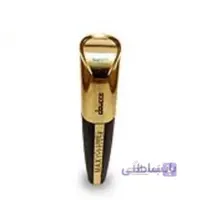 ریمل حجم دهنده دوسه Doucce مدل Max Lash ا Doucce Max Lash Volume Mascara