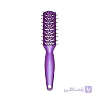 برس مو بیول مدل 81414233