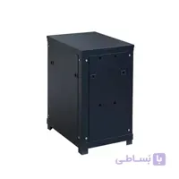 کابینت باتری B4
