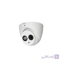 دوربین مداربسته دام داهوا DH-HAC-HDW1200EMP-A-S4