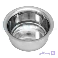گالی پات کوچک