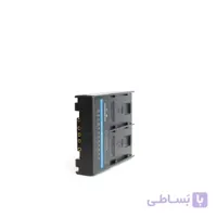 باتری دوربین سونی مدل NP-F970 ا NP F970 Camera Battery