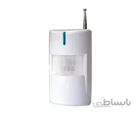 سنسور حرکتی بیسیم کلاسیک مدل FOX2