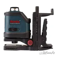 تراز لیزری رونیکس 360 +120 درجه مدل RH-9502 ا RONIX کد 251631