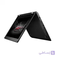 لپ‌تاپ لنوو مدل Lenovo ThinkPad P40 Yoga – A ا Lenovo ThinkPad P40 Yoga – A