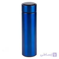 فلاسک مدل هوشمند کد S503 گنجایش 0.5 لیتر