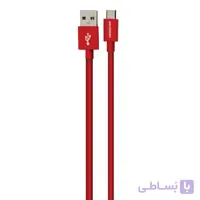 قیمت و خرید کابل اندروید کینگ استار مدل KingStar K61A ا KingStar K61A