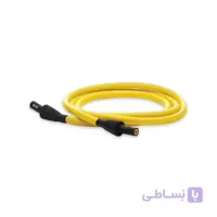 کش ترا تیوپ SKLZ طول 1.5 متر