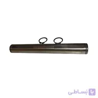 میل دنده دیشلی لندرور پاژن