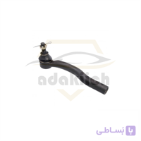 سیبک فرمان تویوتا کمری 2009 - 2007 طرح اصلی