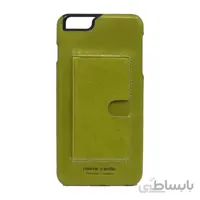 کاور پیرکاردین مدل PC6SP مناسب برای گوشی موبایل اپل iPhone 6S Plus