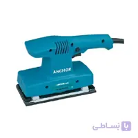 سنباده لرزان آنکور مدل O1