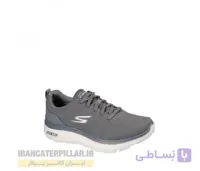 کفش مخصوص پیاده روی اسکچرز Skechers 216077/gry