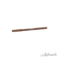 مداد ابرو سوپر واتر پروف مودا EB304