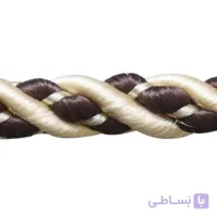 ثرمه کد ۱۳۱۵