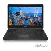 لپ تاپ Dell Latitude E5470