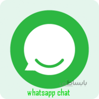 دانلود افزونه چت واتساپ – WhatsApp Chat WordPress