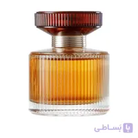 ادوپرفیوم زنانه امبر الیکسیر (کد 11367)