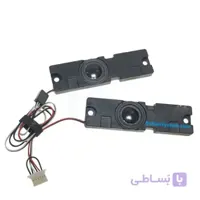 اسپیکر لپ تاپ DELL مدل Latitude E6400