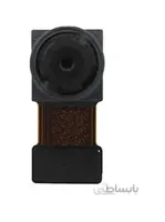 دوربین جلو سلفی شیایومی Xiaomi Poco X3
