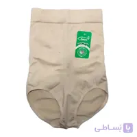 گن اسلیپ زنانه آرتان