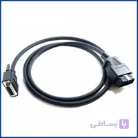 کابل دیاگ کاتل