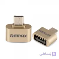 او تی جی remax RA-OTG