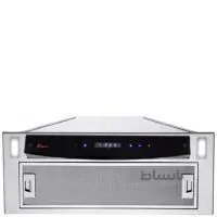 هود آشپزخانه مخفی بیمکث ا Bimax Kitchen Hood B2052U