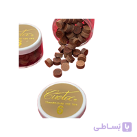 سرچوب بیلیارد کیوتک