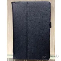 کیف تبلت ایسوس ASUS Fonepad 7 ME372
