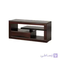 میز تلویزیون ارزان هایگلاس