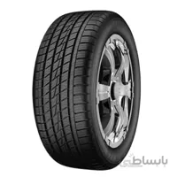 لاستیک 225/65R17 پتلاس اکسپلورA/S PT411