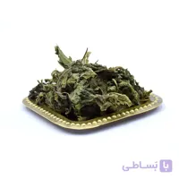 گزنه خشک