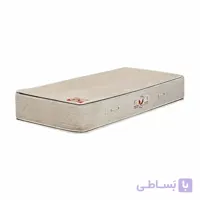 تشک خوشخواب کلاسیک - 90x200 ا classic mattress
