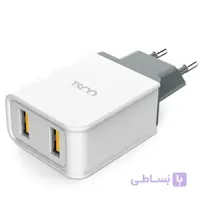 شارژر TSCO مدل TTC 54